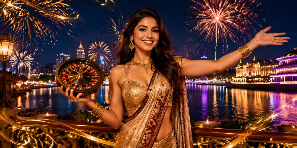 cric88 cric88 — বাংলাদেশের স্পোর্টস-ফার্স্ট বেটিং ব্র্যান্ড